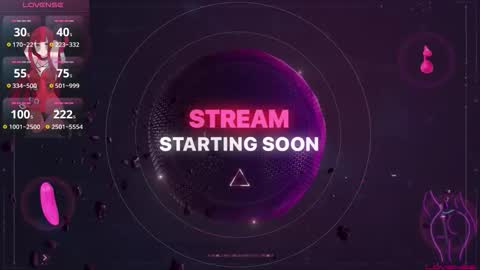 Snapshot of explicitshaybaby chatting on February 2026 08:18:02 AM explicitshaybaby online show from February 2026 08:18:02 AM