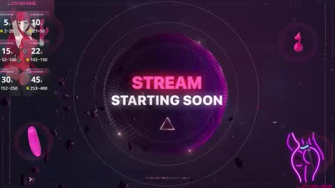 Snapshot of explicitshaybaby chatting on February 2026 11:31:02 PM explicitshaybaby online show from February 2026 11:31:02 PM