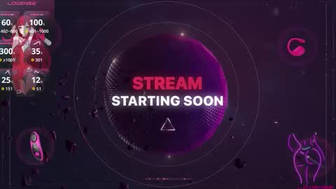 Snapshot of explicitshaybaby chatting on February 2026 05:48:02 AM explicitshaybaby online show from February 2026 05:48:02 AM