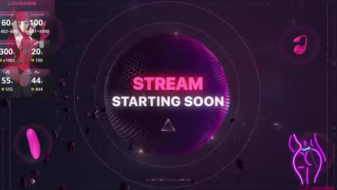 Snapshot of explicitshaybaby chatting on February 2026 08:01:02 AM explicitshaybaby online show from February 2026 08:01:02 AM