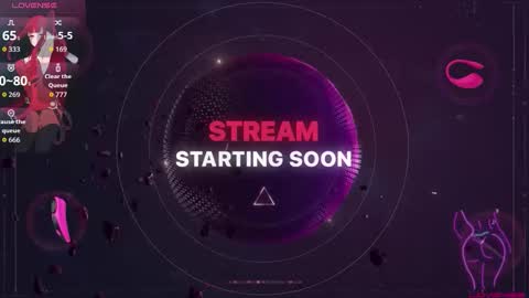 explicitshaybaby online show from April 2026 06:18:01 AM