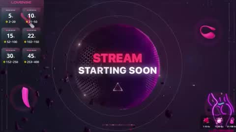 explicitshaybaby online show from April 2026 11:57:01 PM