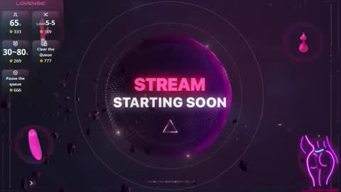 explicitshaybaby online show from April 2026 07:36:01 AM