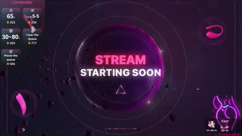 explicitshaybaby online show from May 2026 01:45:01 AM