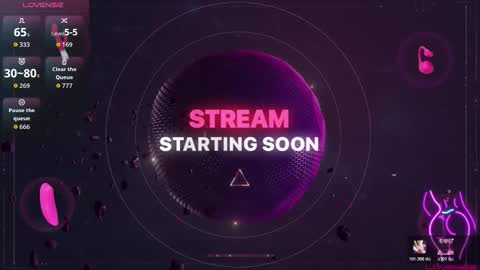 explicitshaybaby online show from May 2026 09:27:01 AM