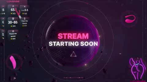 explicitshaybaby online show from May 2026 09:06:02 AM