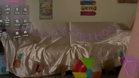 explicitshaybaby online show from May 2026 06:32:01 AM
