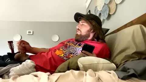 Explosivee andyy online show from November 2025 08:03:01 PM