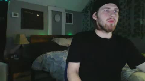 Explosivee andyy online show from February 2026 11:33:01 AM