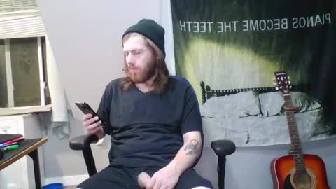 Snapshot of explosive_andyy chatting on April 2026 01:50:01 AM Explosivee andyy online show from April 2026 01:50:01 AM