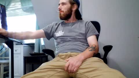 Snapshot of explosive_andyy chatting on June 2026 11:24:02 AM Explosivee andyy online show from June 2026 11:24:02 AM