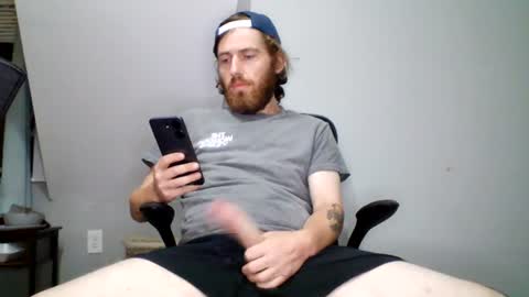Snapshot of explosive_andyy chatting on June 2026 03:11:01 AM Explosivee andyy online show from June 2026 03:11:01 AM
