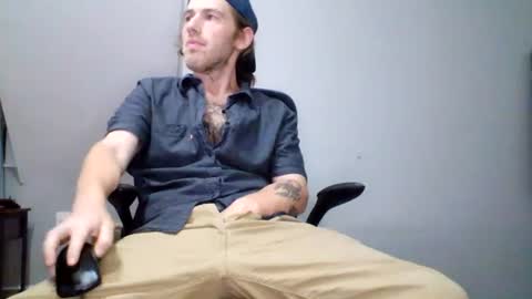 Snapshot of explosive_andyy chatting on June 2026 06:30:01 AM Explosivee andyy online show from June 2026 06:30:01 AM