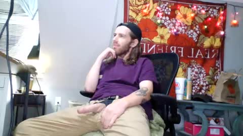 Snapshot of explosive_andyy chatting on July 2026 04:05:01 AM Explosivee andyy online show from July 2026 04:05:01 AM