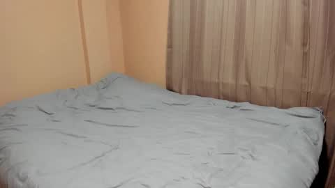 hotandsexygiendy online show from March 2026 06:38:02 AM