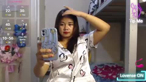 Snapshot of expnsivelj chatting on July 2026 01:59:01 PM expnsivelj online show from July 2026 01:59:01 PM