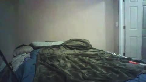 spongeness online show from April 2026 07:14:01 AM