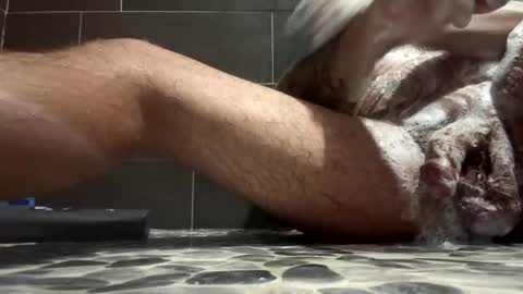 expy038419 online show from October 2025 04:02:01 AM