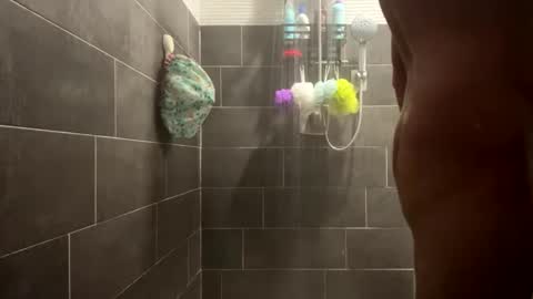 expy038419 online show from January 2026 03:08:02 AM