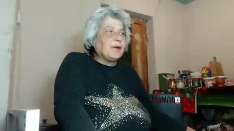 ExquisiteMature online show from March 2025 04:49:01 AM