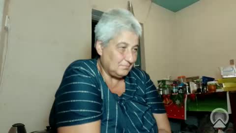 ExquisiteMature online show from September 2025 12:01:01 AM