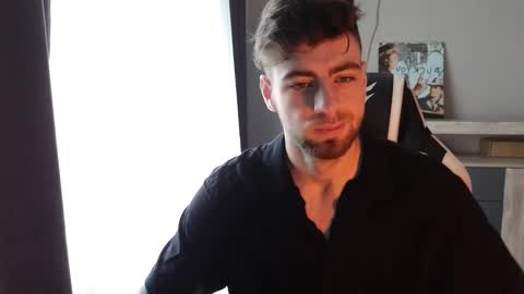 Sweetheart online show from September 2025 06:13:01 AM