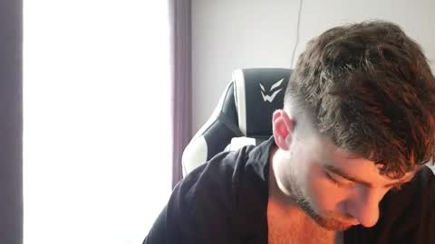 Sweetheart online show from October 2025 05:27:01 AM