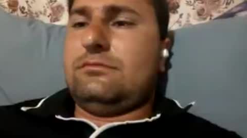 Snapshot of exstealler chatting on August 2026 02:02:02 AM exstealler online show from August 2026 02:02:02 AM