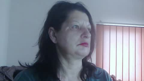 ExtasyMature online show from February 2025 09:58:02 AM