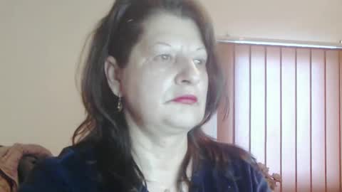 ExtasyMature online show from March 2025 05:29:02 AM