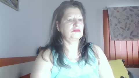 ExtasyMature online show from September 2025 06:04:02 AM