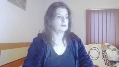 ExtasyMature online show from October 2025 06:00:02 AM