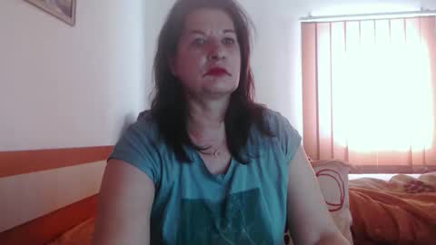 ExtasyMature online show from October 2025 09:20:01 AM