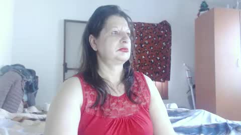 ExtasyMature online show from April 2026 05:19:01 AM