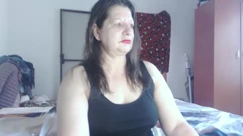 ExtasyMature online show from April 2026 05:16:02 AM