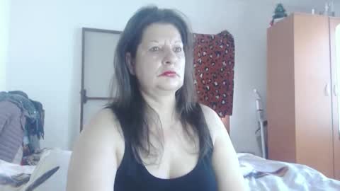 ExtasyMature online show from April 2026 07:24:01 AM