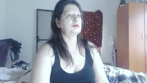ExtasyMature online show from April 2026 09:37:02 AM