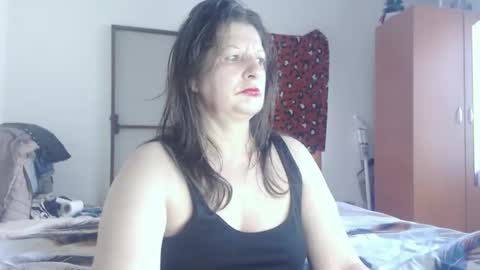 ExtasyMature online show from May 2026 05:02:01 AM