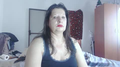 ExtasyMature online show from May 2026 05:14:01 AM
