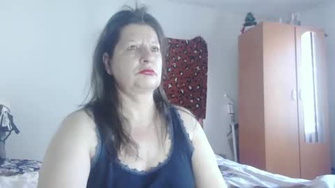 ExtasyMature online show from May 2026 05:37:01 AM