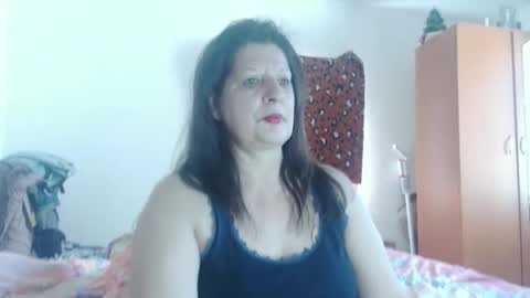 ExtasyMature online show from May 2026 08:52:01 AM