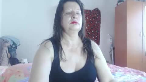 ExtasyMature online show from May 2026 05:35:02 AM