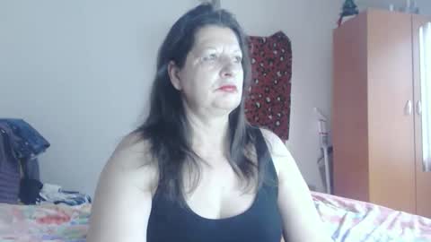ExtasyMature online show from May 2026 08:30:01 AM