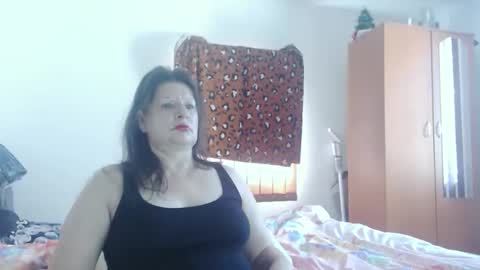 ExtasyMature online show from May 2026 08:41:01 AM