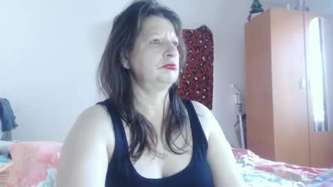 ExtasyMature online show from May 2026 05:14:02 AM