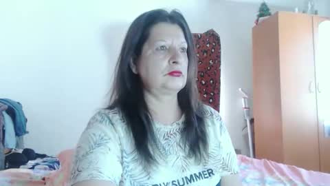 ExtasyMature online show from May 2026 09:06:02 AM