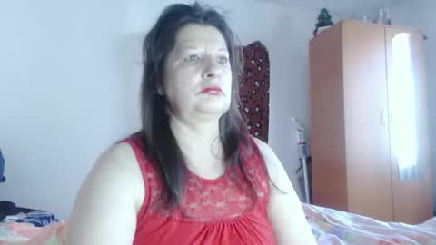 ExtasyMature online show from May 2026 05:35:01 AM
