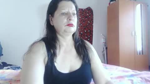 ExtasyMature online show from May 2026 05:25:02 AM
