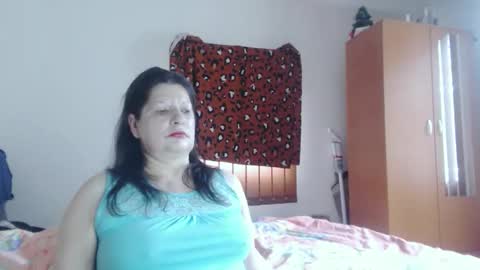 ExtasyMature online show from May 2026 05:02:02 AM