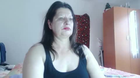 ExtasyMature online show from May 2026 05:47:02 AM